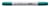 Marqueur Copic Ciao - bleu cananrd BG-49