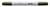 Marqueur Copic Ciao - vert-de-gris G-85