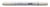 Marqueur Copic Ciao - gris chaud W-1