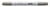 Marqueur Copic Ciao - gris chaud W-5