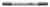 Marqueur Copic Ciao - gris chaud W-7