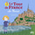 Le tour de france de Marie
