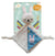 Bonne sieste, mon lapin
