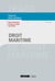 Droit maritime (4e édition)