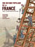 Une histoire populaire de la France Tome 2 : des gueules noires aux gilets jaunes