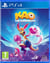 Kao The Kangaroo