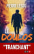 Le Doulos