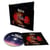 Isle Of Wisdom - CD