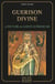 Guérison divine : pouvoirs des saints guérisseurs