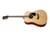 Ibanez - PF15-NT Guitare folk