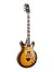 Ibanez AR420 - Guitare électrique - Violin sunburst