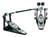 Tama - HP600DTW Iron Cobra 600 - Double pédale de grosse caisse