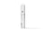 Lot de 12 vinyles imprimables Cricut – Transparent - A4 21 x 29,7 cm
