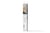 Lot de 3 thermocollants Cricut™ - Iron-On - Basics pailleté - 30,5 x 30,5 cm