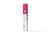 Vinyle permanent Cricut - Premium Vinyl™ - Blush - 30,5 x 122 cm