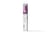 Lot de 3 thermocollants Cricut - Glitter Iron-On - Princesse - 30,5 x 30,5 cm