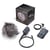 Paxk d'accessoires pour H5