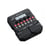 ZOOM - G1 FOUR - Pédale multi effet pour guitare