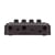 Zoom - A1 FOUR - Pédale multi effet pour instruments acoustiques