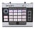 Zoom V3 - Processeur vocal - Gris