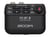 ENREGISTREUR F2 BLUETOOTH 32BIT AVEC MICROPHONE LAVALIER