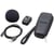 Pack accessoires pour H1N - SPH-1N