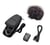 Pack accessoires APH-1E - Zoom