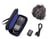 Pack accessoires APH-4e - Zoom - pour H4essential