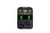 Podtrack P2 - Zoom