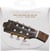 Ibanez - ICLS6NT cordes classique 28-43