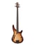 SRH500FNNF BASS WORKSHOP - SR FRETLESS