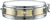 Pearl Piccolo B1330 - Caisse claire - 13 x 3" - Doré