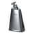 Pearl ECB10 - Cloche Rock - 20 cm