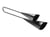 CLOCHE AGOGO S/CLAMP