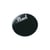 PEAU/T "BLACK BEAT" 22" +LOGO
