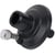 Coupelle embase Hi-Hat