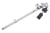 Pearl CLH-930 - Perchette cymbale Hi-Hat