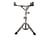 Pearl - Stand caisse claire - Uni-Lock Tripod