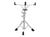 CC HS - PPH S-830 STAND CC UNI PPH S-830 STAND CC UNILOCK