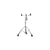 Pearl S-1030L - Stand pour caisse claire