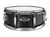 Pearl Export EXX1455SC-31 - Caisse Claire - 14"x5.5" 