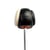 Pearl - DB-150 - Batte Control Core 2 faces - Pour P-930