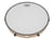TAMBOURIN 14" ACCORDABLE
