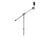 Pearl CH-1030B - Perchette gyrolock pour cymbale 
