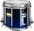 CC HS - CAISSE CLAIRE PIPE BAND 14X12 BLUE