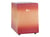 Pearl Centigrade PCJ650CG - Cajon - Mango Cherry Burst