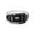 CC DMP 14X5,5" SATIN SLATE BLACK