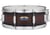 CC DMP 14X5,5" SATIN BROWN BURST