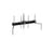 Pearl - Support Percussion PPS-82