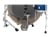 Pearl - Pédale de grosse caisse P-930 Demonator